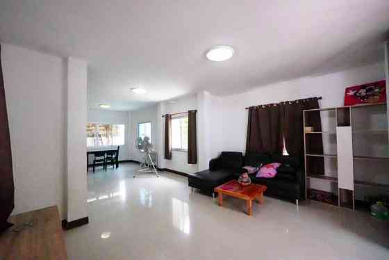 3 Bedroom Pool Villa for Rent in Wichit ภูเก็ต