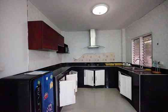 3 Bedroom Pool Villa for Rent in Wichit ภูเก็ต