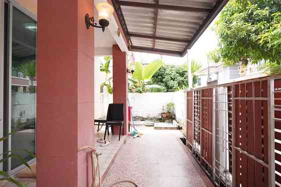 3 Bedroom Pool Villa for Rent in Wichit ภูเก็ต