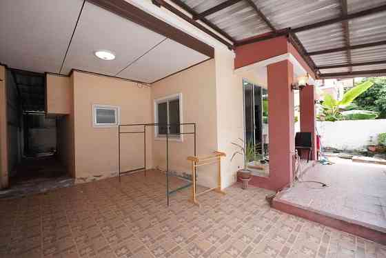 3 Bedroom Pool Villa for Rent in Wichit ภูเก็ต