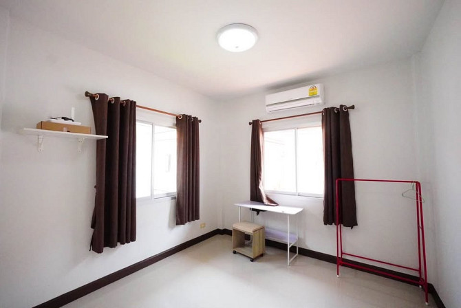 3 Bedroom Pool Villa for Rent in Wichit Phuket - photo 13