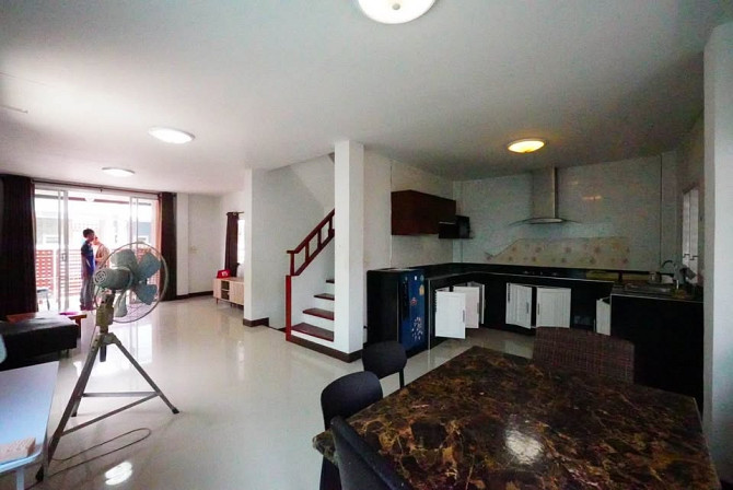 3 Bedroom Pool Villa for Rent in Wichit Phuket - photo 7
