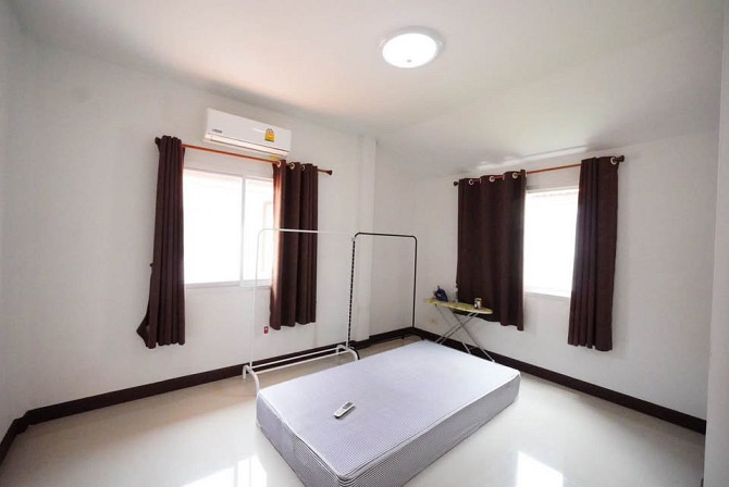 3 Bedroom Pool Villa for Rent in Wichit Phuket - photo 11