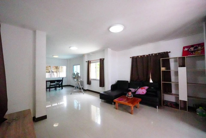 3 Bedroom Pool Villa for Rent in Wichit Phuket - photo 5