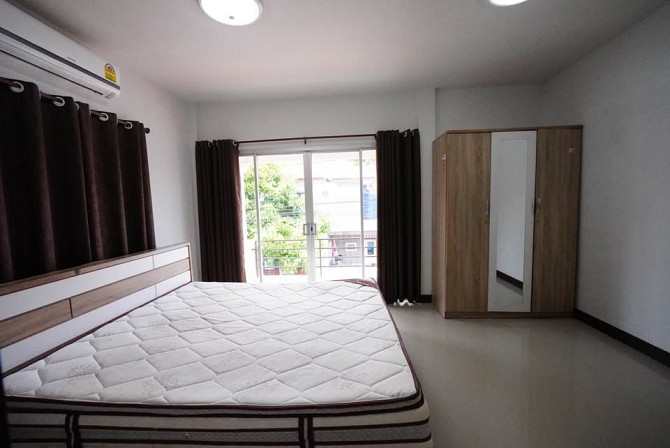 3 Bedroom Pool Villa for Rent in Wichit Phuket - photo 8
