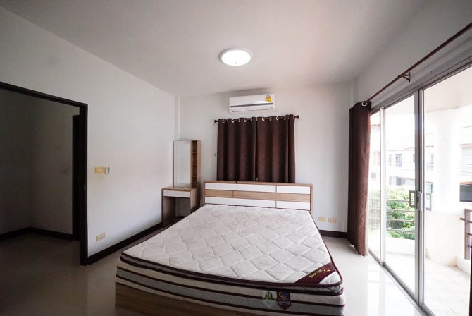 3 Bedroom Pool Villa for Rent in Wichit Phuket - photo 9