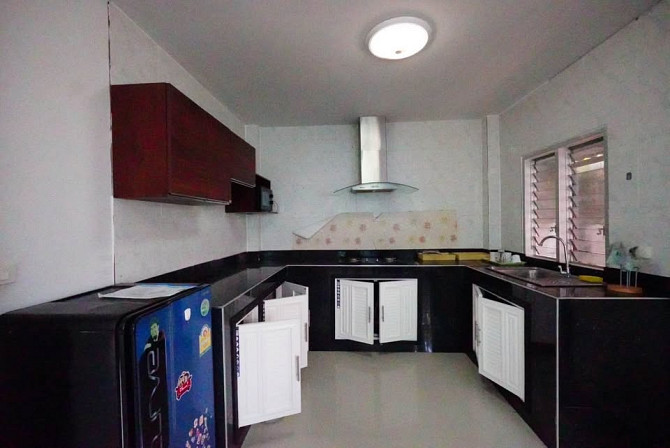 3 Bedroom Pool Villa for Rent in Wichit Phuket - photo 6