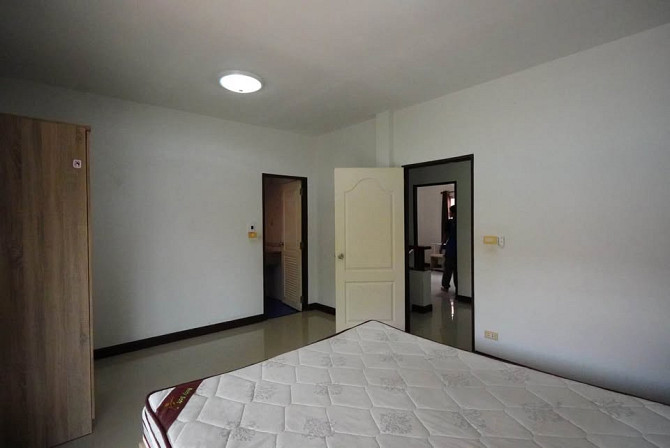 3 Bedroom Pool Villa for Rent in Wichit Phuket - photo 12