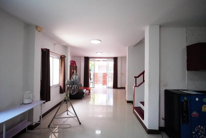 3 Bedroom Pool Villa for Rent in Wichit Phuket - photo 10