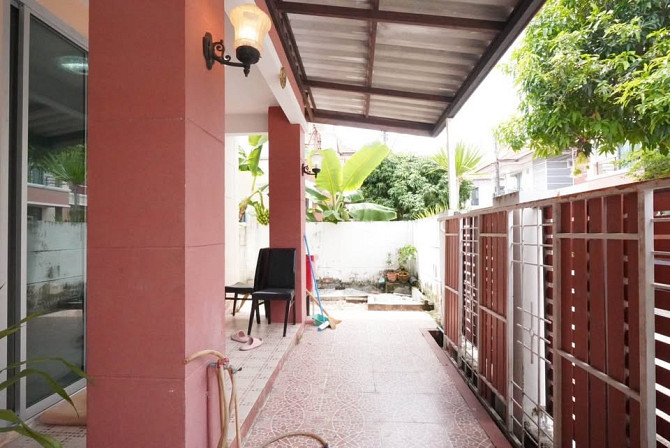3 Bedroom Pool Villa for Rent in Wichit Phuket - photo 3
