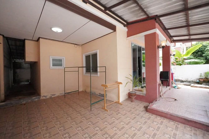 3 Bedroom Pool Villa for Rent in Wichit Phuket - photo 2