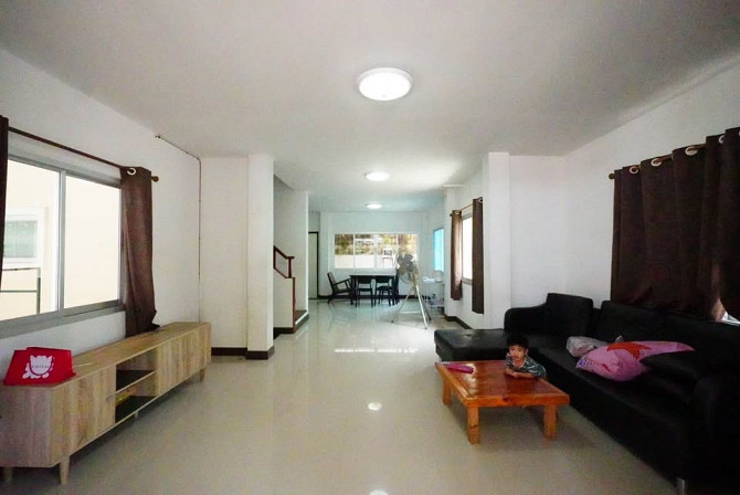 3 Bedroom Pool Villa for Rent in Wichit Phuket - photo 4