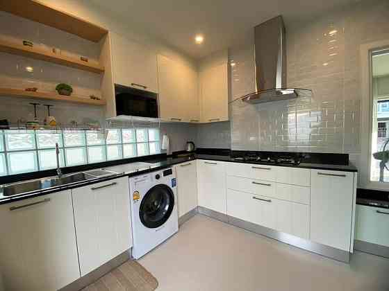 3 Bedroom House for Rent in Ko Kaeo Phuket