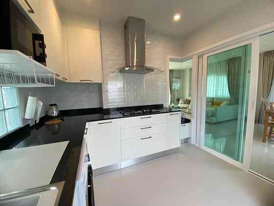 3 Bedroom House for Rent in Ko Kaeo Phuket
