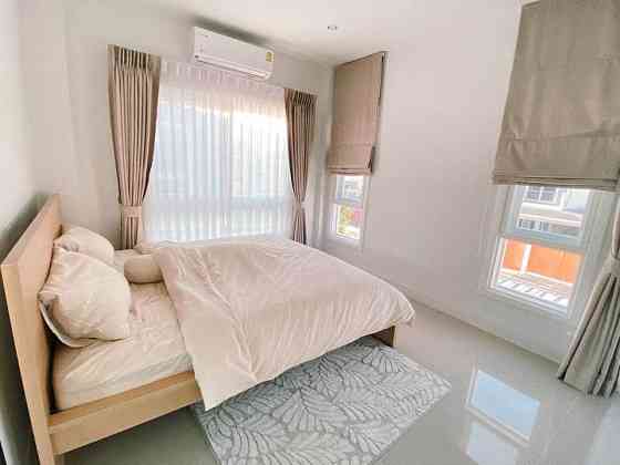 3 Bedroom House for Rent in Ko Kaeo Phuket