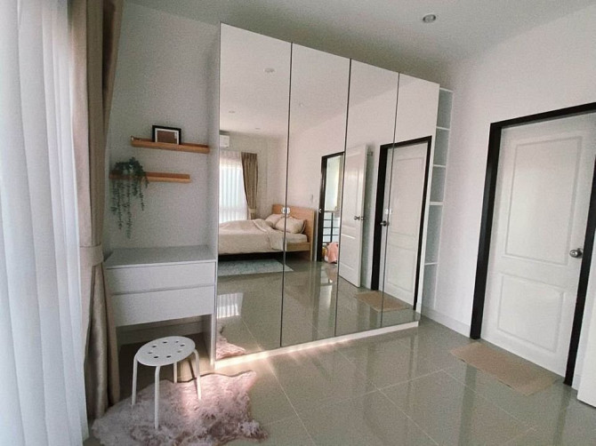 3 Bedroom House for Rent in Ko Kaeo Phuket - photo 7