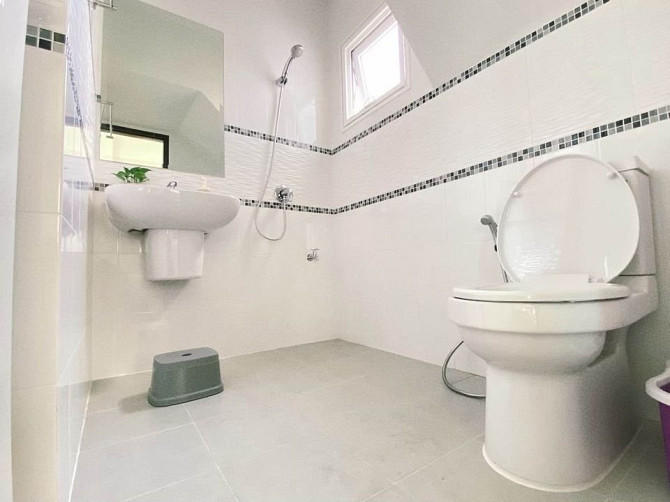3 Bedroom House for Rent in Ko Kaeo Phuket - photo 11
