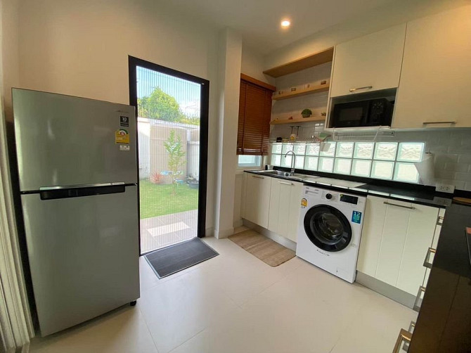 3 Bedroom House for Rent in Ko Kaeo Phuket - photo 5