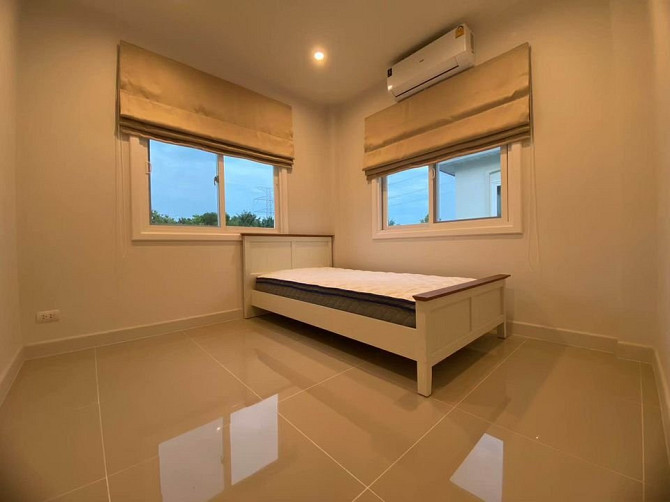 3 Bedroom House for Rent in Ko Kaeo Phuket - photo 10