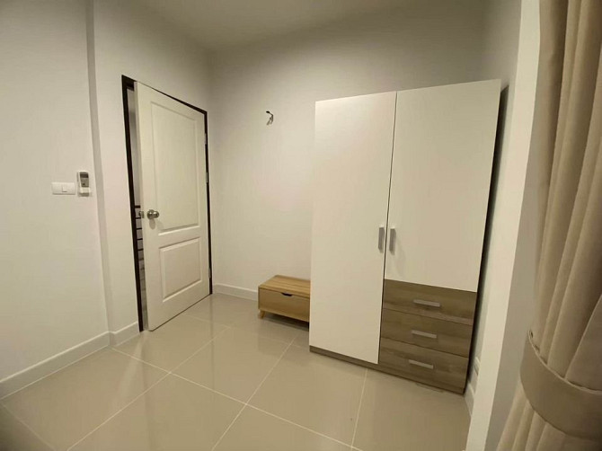 3 Bedroom House for Rent in Ko Kaeo Phuket - photo 8