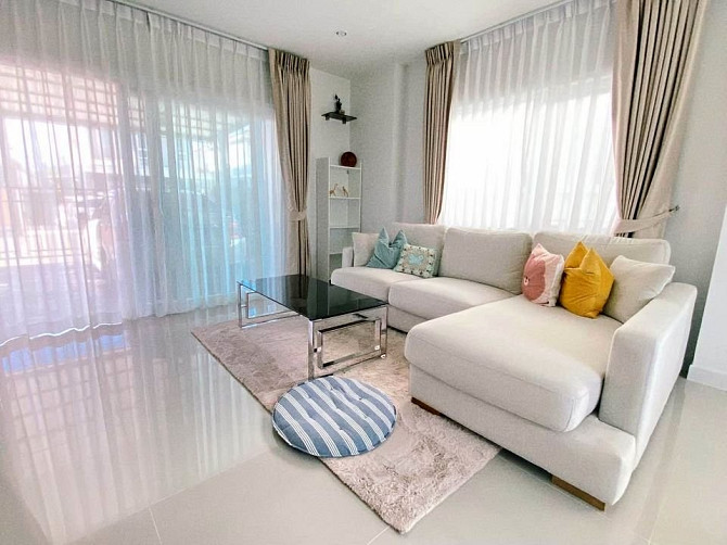 3 Bedroom House for Rent in Ko Kaeo Phuket - photo 1