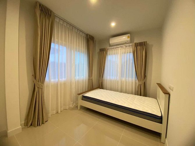 3 Bedroom House for Rent in Ko Kaeo Phuket - photo 9