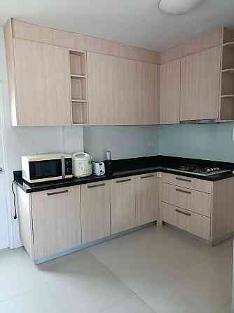 3 Bedroom House for Rent in Koh Kaew ภูเก็ต