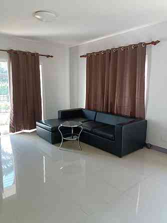 3 Bedroom House for Rent in Koh Kaew ภูเก็ต