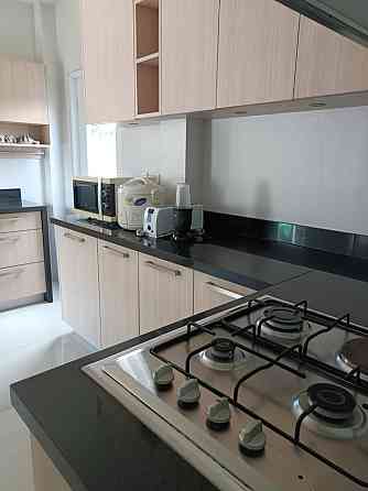 3 Bedroom House for Rent in Koh Kaew ภูเก็ต