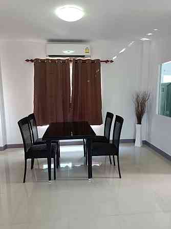3 Bedroom House for Rent in Koh Kaew ภูเก็ต