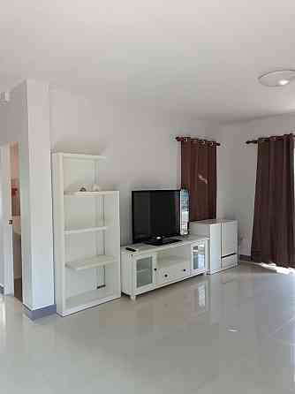 3 Bedroom House for Rent in Koh Kaew ภูเก็ต