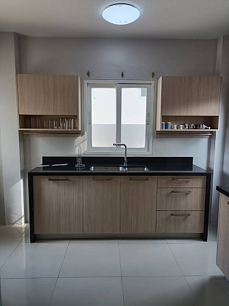 3 Bedroom House for Rent in Koh Kaew Phuket - photo 7