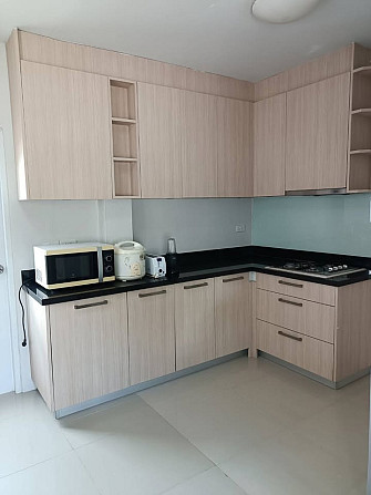 3 Bedroom House for Rent in Koh Kaew Phuket - photo 6