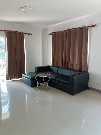 3 Bedroom House for Rent in Koh Kaew Phuket - photo 2