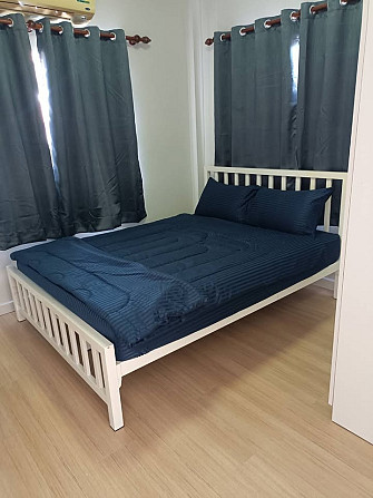 3 Bedroom House for Rent in Koh Kaew Phuket - photo 10