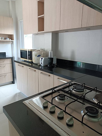 3 Bedroom House for Rent in Koh Kaew Phuket - photo 5