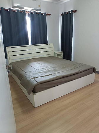 3 Bedroom House for Rent in Koh Kaew Phuket - photo 8