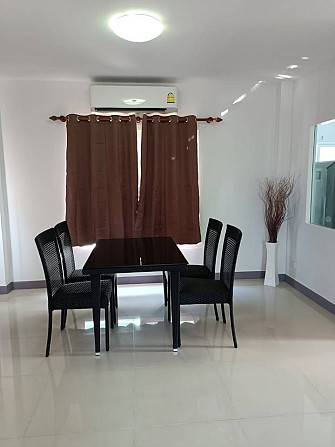 3 Bedroom House for Rent in Koh Kaew Phuket - photo 4