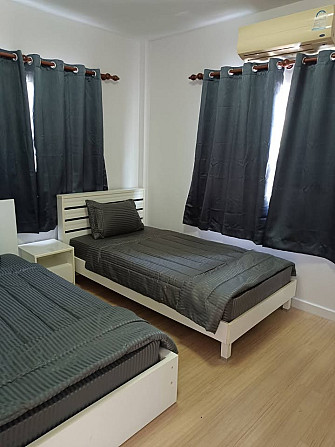 3 Bedroom House for Rent in Koh Kaew Phuket - photo 9