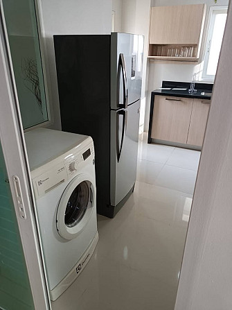 3 Bedroom House for Rent in Koh Kaew Phuket - photo 11