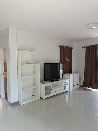 3 Bedroom House for Rent in Koh Kaew Phuket - photo 3