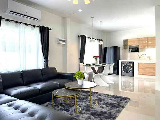 3 Bedroom House for Rent in Chalong Phuket