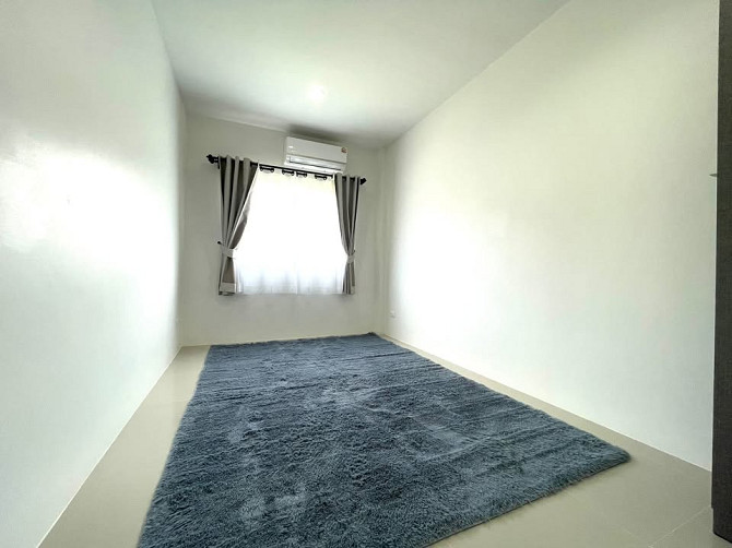 3 Bedroom House for Rent in Chalong Phuket - photo 12
