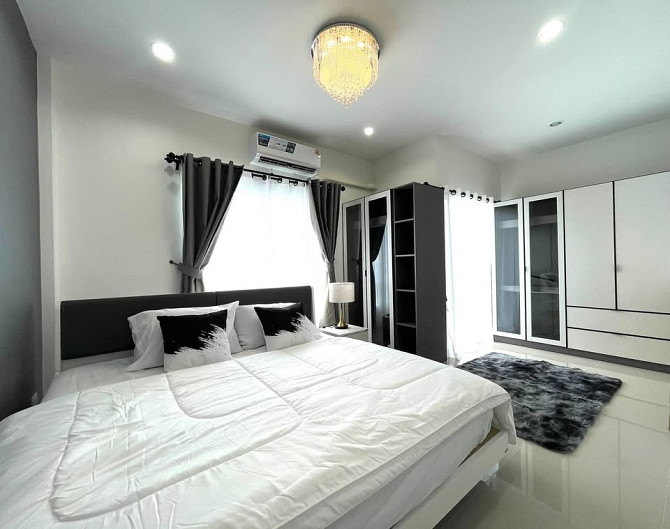 3 Bedroom House for Rent in Chalong Phuket - photo 5