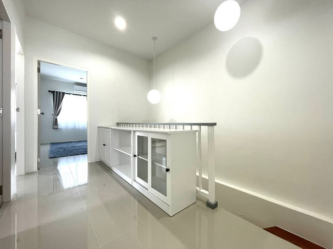 3 Bedroom House for Rent in Chalong Phuket - photo 13