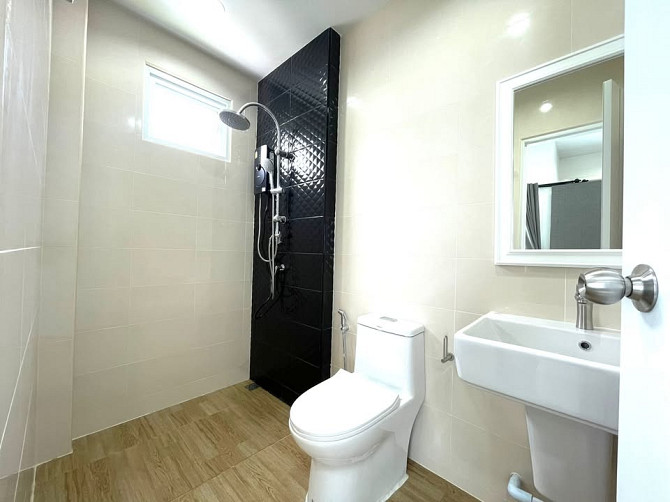 3 Bedroom House for Rent in Chalong Phuket - photo 20