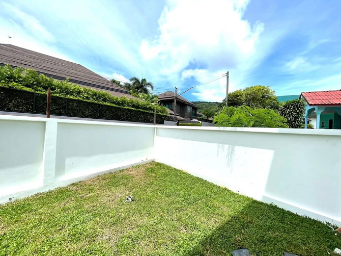 3 Bedroom House for Rent in Chalong Phuket - photo 9