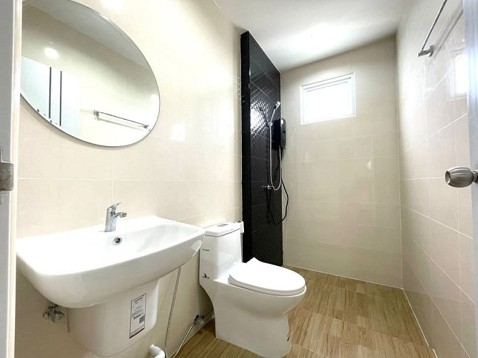 3 Bedroom House for Rent in Chalong Phuket - photo 11