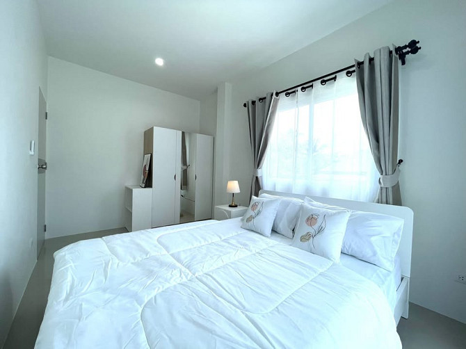 3 Bedroom House for Rent in Chalong Phuket - photo 6