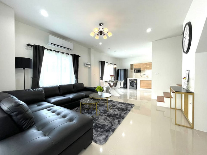 3 Bedroom House for Rent in Chalong Phuket - photo 19